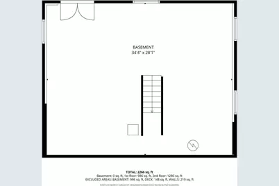 36 Dow Road, Mont Vernon, NH 03057 - Photo 46