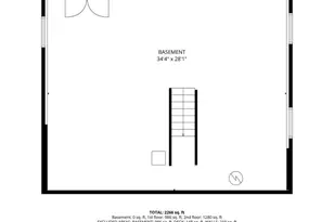 36 Dow Rd, Mont Vernon, NH 03057 - Photo 46