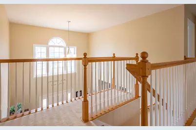 8 Corliss Road, Windham, NH 03087 - Photo 16