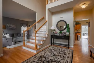 8 Corliss Rd, Windham, NH 03087 - Photo 2