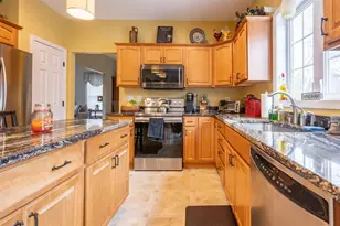 8 Corliss Rd, Windham, NH 03087 - Photo 6