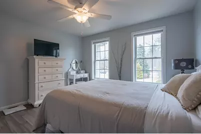 8 Corliss Road, Windham, NH 03087 - Photo 24