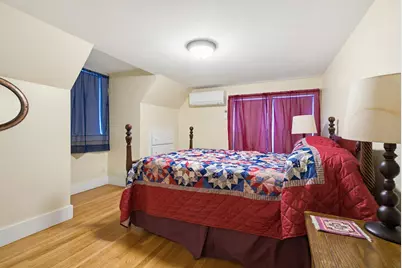 25 Morning Street, Somersworth, NH 03878 - Photo 28