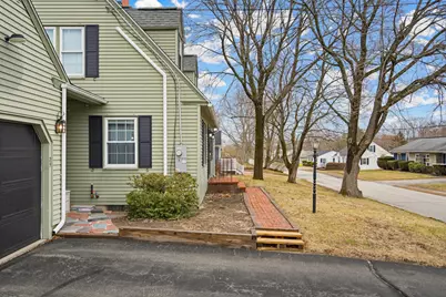 25 Morning Street, Somersworth, NH 03878 - Photo 10