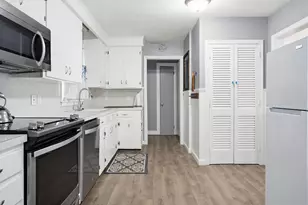 25 Morning St, Somersworth, NH 03878 - Photo 20
