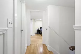 25 Morning St, Somersworth, NH 03878 - Photo 24