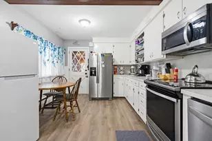 25 Morning St, Somersworth, NH 03878 - Photo 22