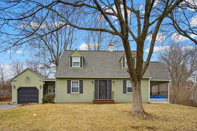 25 Morning Street, Somersworth, NH 03878 - Photo 2