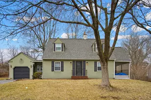 25 Morning St, Somersworth, NH 03878 - Photo 2