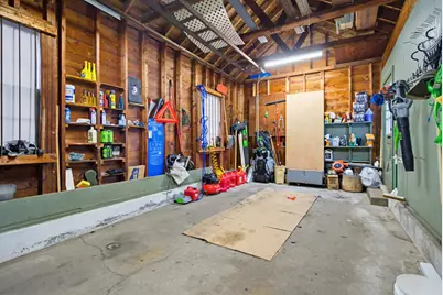 25 Morning Street, Somersworth, NH 03878 - Photo 40