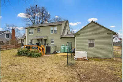 25 Morning Street, Somersworth, NH 03878 - Photo 8