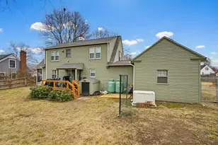 25 Morning St, Somersworth, NH 03878 - Photo 8