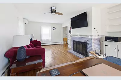 25 Morning Street, Somersworth, NH 03878 - Photo 14