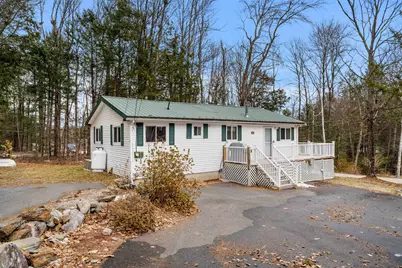 11 Avalon Road, Farmington, NH 03835 - Photo 1