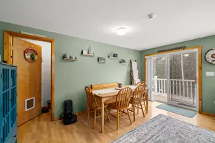 11 Avalon Rd, Farmington, NH 03835 - Photo 22