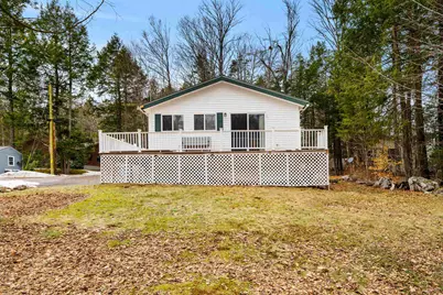 11 Avalon Road, Farmington, NH 03835 - Photo 42