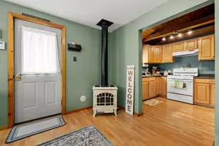 11 Avalon Rd, Farmington, NH 03835 - Photo 18