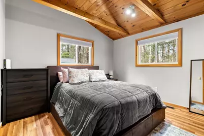 11 Avalon Road, Farmington, NH 03835 - Photo 32