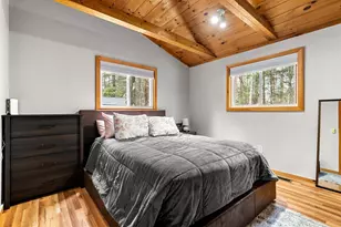 11 Avalon Rd, Farmington, NH 03835 - Photo 32