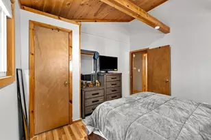 11 Avalon Rd, Farmington, NH 03835 - Photo 30