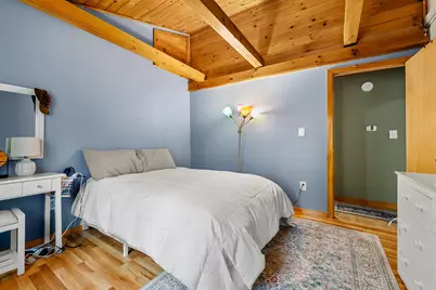 11 Avalon Road, Farmington, NH 03835 - Photo 24