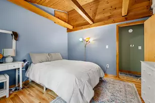 11 Avalon Rd, Farmington, NH 03835 - Photo 24