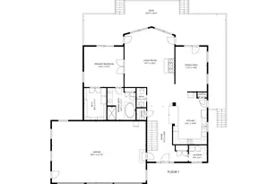 42 Lenzi Point Rd, Barrington, NH 03825 - Photo 58