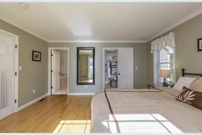 42 Lenzi Point Road, Barrington, NH 03825 - Photo 20