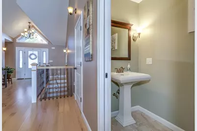 42 Lenzi Point Road, Barrington, NH 03825 - Photo 10