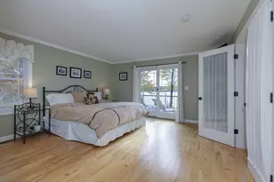 42 Lenzi Point Rd, Barrington, NH 03825 - Photo 24