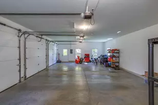 42 Lenzi Point Rd, Barrington, NH 03825 - Photo 36