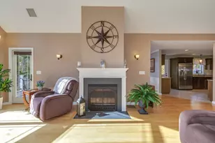 42 Lenzi Point Rd, Barrington, NH 03825 - Photo 18