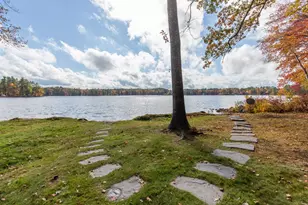42 Lenzi Point Rd, Barrington, NH 03825 - Photo 46