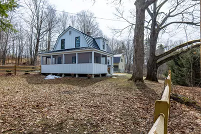 50 Prospect Street, Lebanon, NH 03766 - Photo 32