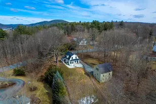 50 Prospect St, Lebanon, NH 03766 - Photo 1