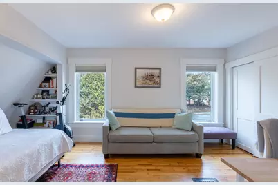 50 Prospect Street, Lebanon, NH 03766 - Photo 22