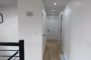 56 Bedard Ave, Derry, NH 03038 - Photo 14