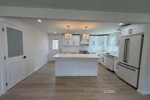 56 Bedard Ave, Derry, NH 03038 - Photo 6