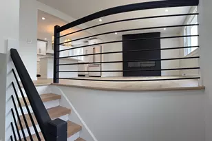 56 Bedard Ave, Derry, NH 03038 - Photo 2