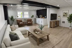 56 Bedard Ave, Derry, NH 03038 - Photo 20