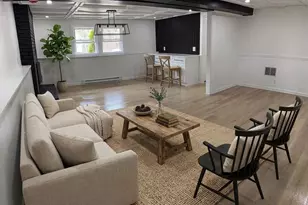 56 Bedard Ave, Derry, NH 03038 - Photo 22