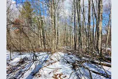 0 Gile Road, Franklin, NH 03235 - Photo 20