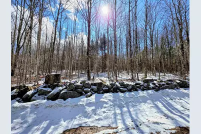 0 Gile Road, Franklin, NH 03235 - Photo 4