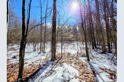 0 Gile Road, Franklin, NH 03235 - Photo 6