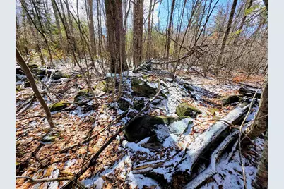 0 Gile Road, Franklin, NH 03235 - Photo 12