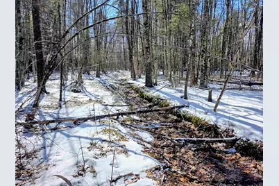 0 Gile Road, Franklin, NH 03235 - Photo 22