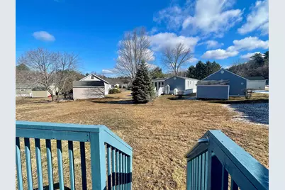 7 Granite Drive, North Hampton, NH 03862 - Photo 2