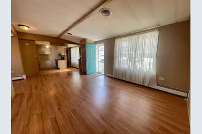 7 Granite Drive, North Hampton, NH 03862 - Photo 8