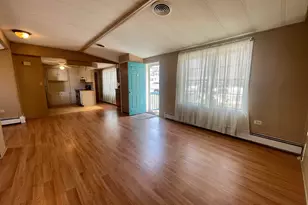 7 Granite Dr, North Hampton, NH 03862 - Photo 8