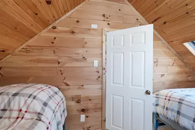 20 Alberg Road, Tuftonboro, NH 03816 - Photo 26